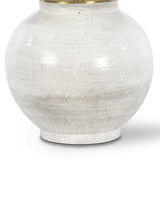 Phillip Table Lamp - HJLHT0275 - OS