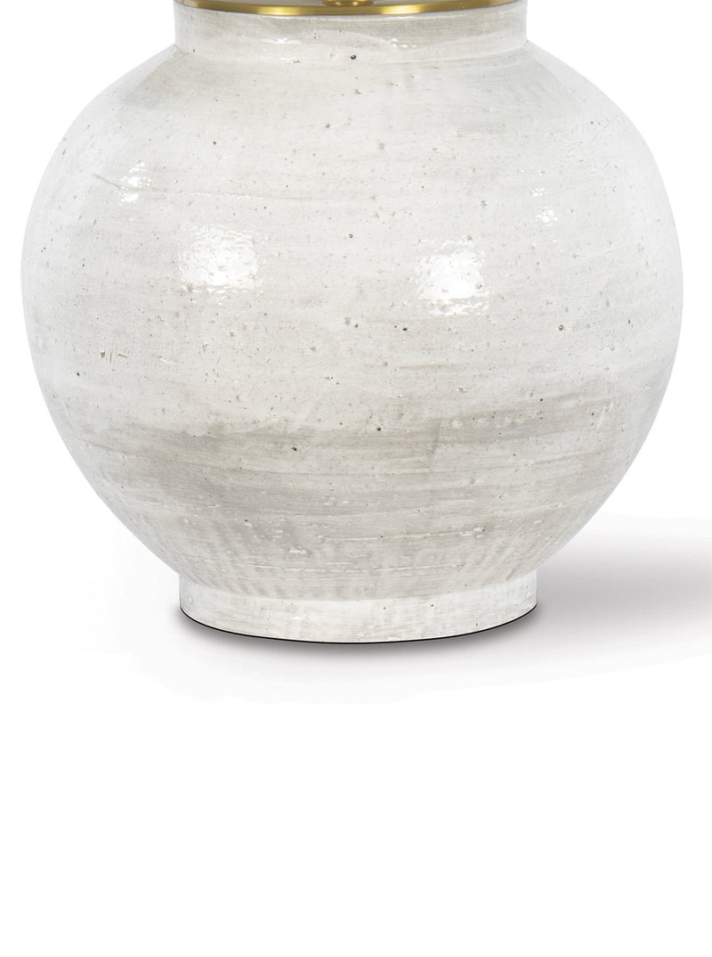 Phillip Table Lamp - HJLHT0275 - OS