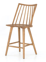 Piper Bar + Counter Stool - HJBAR0013 - NTL