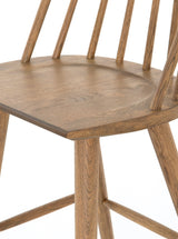 Piper Bar + Counter Stool - HJBAR0013 - NTL