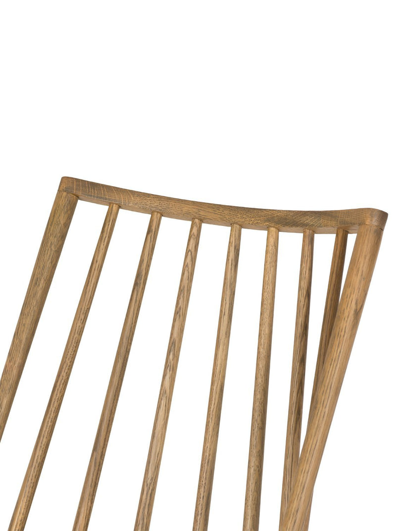 Piper Bar + Counter Stool - HJBAR0013 - NTL
