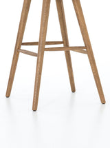 Piper Bar + Counter Stool - HJBAR0013 - NTL