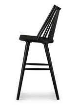 Piper Bar + Counter Stool - HJBAR0010 - NTL