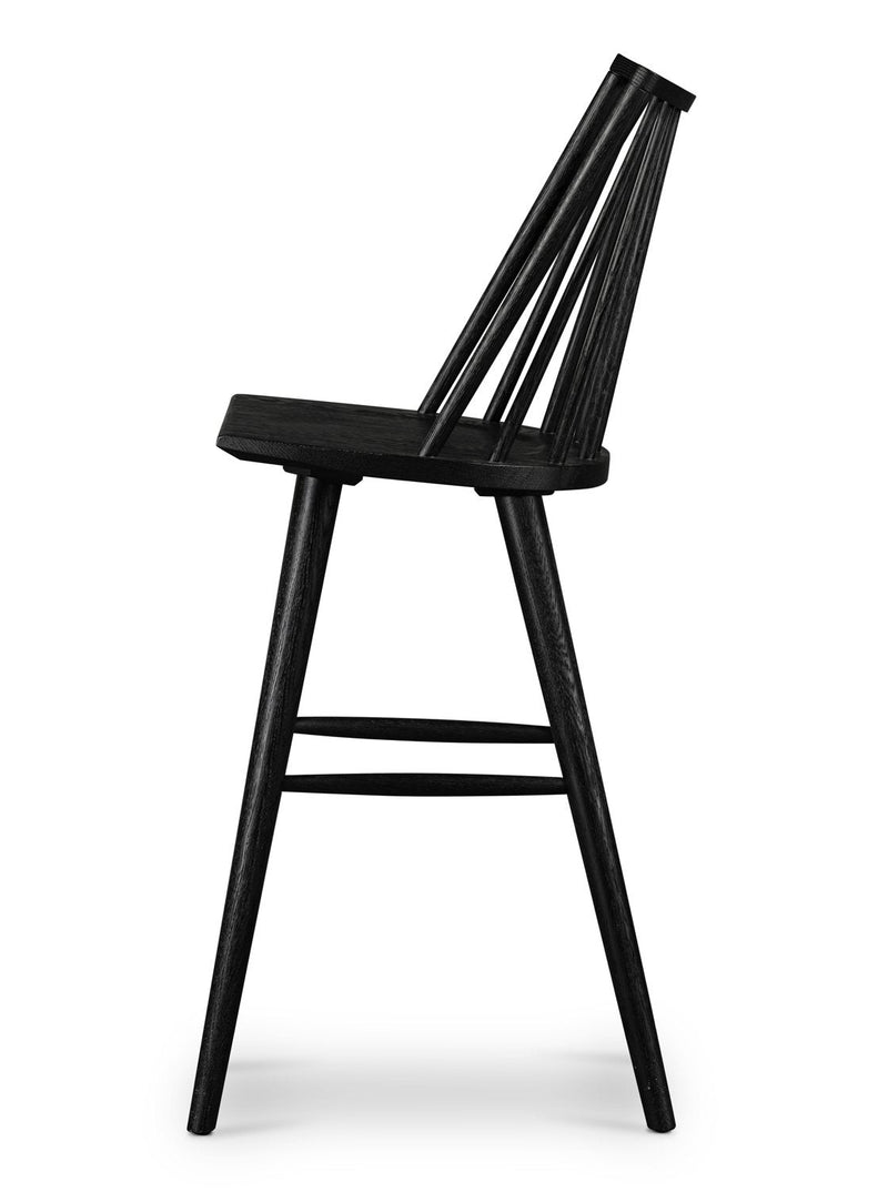 Piper Bar + Counter Stool - HJBAR0010 - NTL