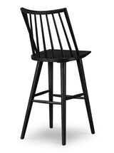 Piper Bar + Counter Stool - HJBAR0010 - NTL