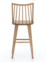 Piper Bar + Counter Stool - HJBAR0013 - NTL