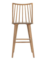 Piper Bar + Counter Stool - HJBAR0010 - NTL