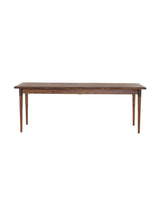 Posey Dining Table - HJTBL0191 - OS