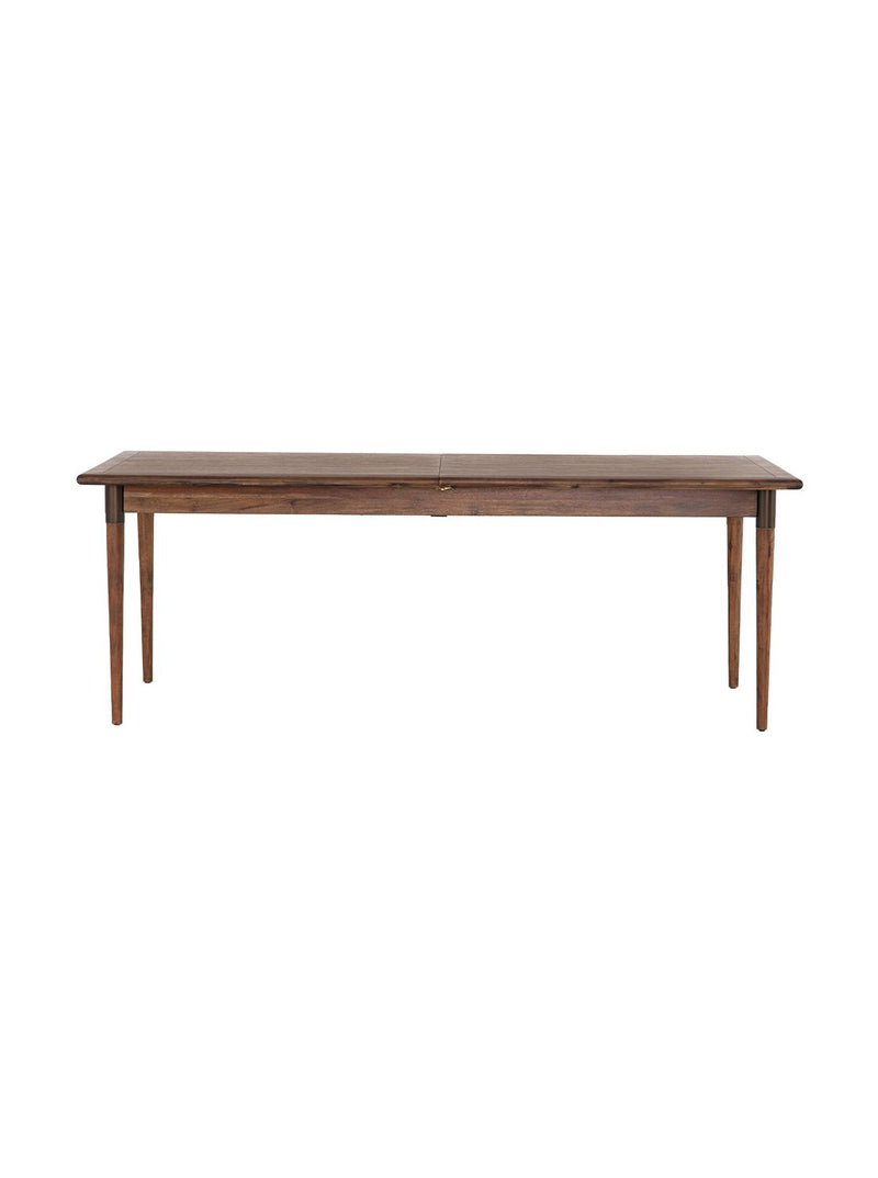 Posey Dining Table - HJTBL0191 - OS