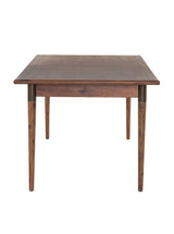 Posey Dining Table - HJTBL0191 - OS