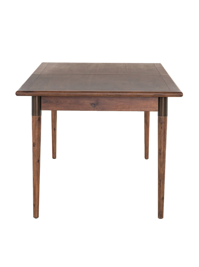 Posey Dining Table - HJTBL0191 - OS