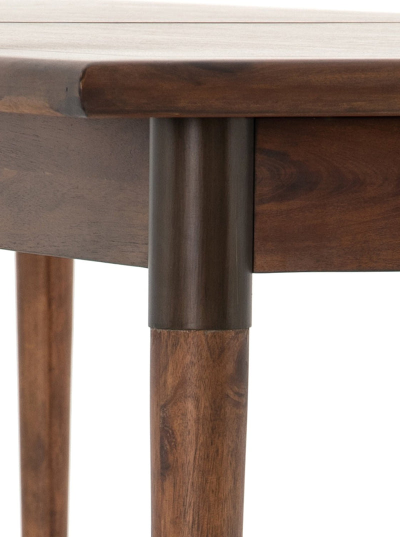 Posey Dining Table - HJTBL0191 - OS