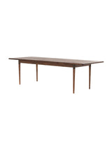 Posey Dining Table - HJTBL0191 - OS