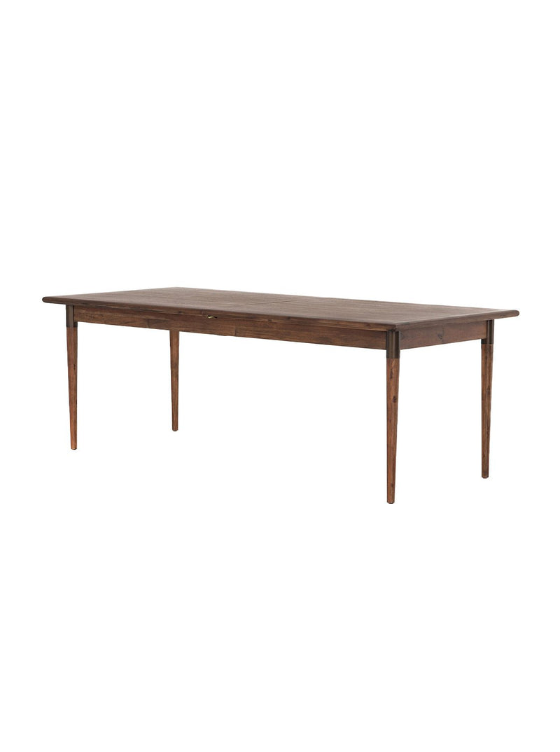 Posey Dining Table - HJTBL0191 - OS