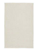 Providence Indoor/Outdoor Rug - HJRUG0129 - 3x8