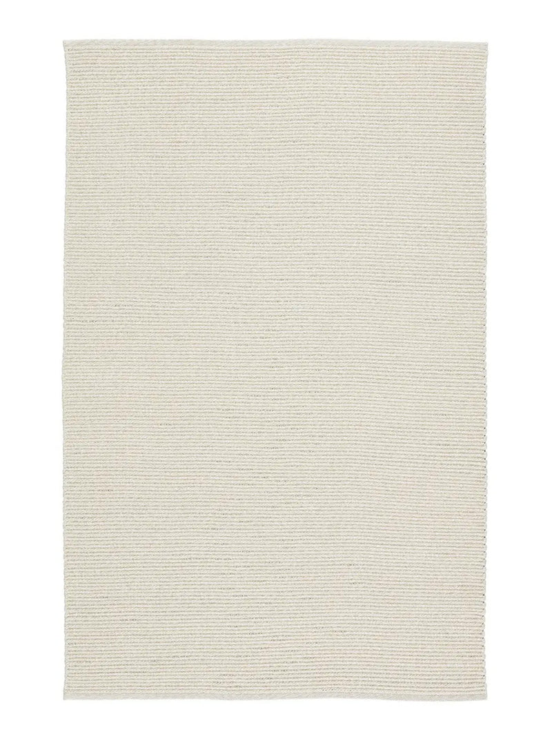 Providence Indoor/Outdoor Rug - HJRUG0129 - 3x8