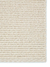 Providence Indoor/Outdoor Rug - HJRUG0129 - 3x8