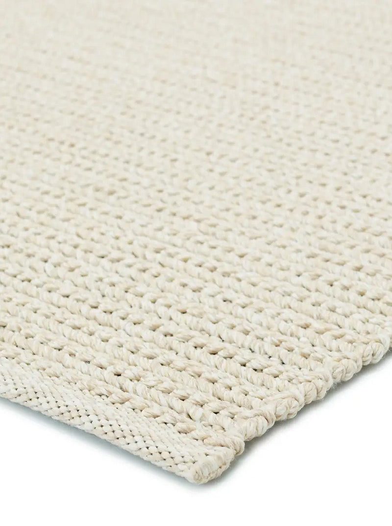 Providence Indoor/Outdoor Rug - HJRUG0129 - 3x8