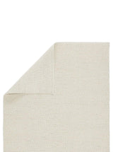 Providence Indoor/Outdoor Rug - HJRUG0129 - 3x8