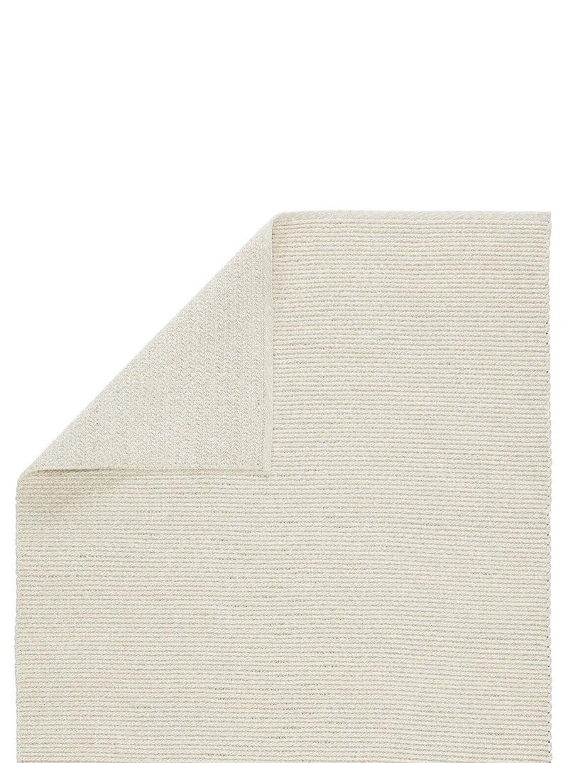 Providence Indoor/Outdoor Rug - HJRUG0129 - 3x8