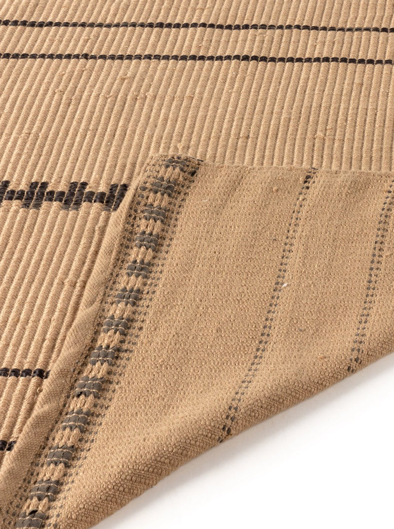 Puebla Indoor/Outdoor Rug - HJRUG0203 - 5X8
