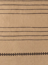 Puebla Indoor/Outdoor Rug - HJRUG0203 - 5X8