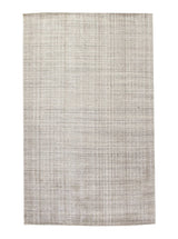 Pyper Rug - HJRUG0019 - 6x9