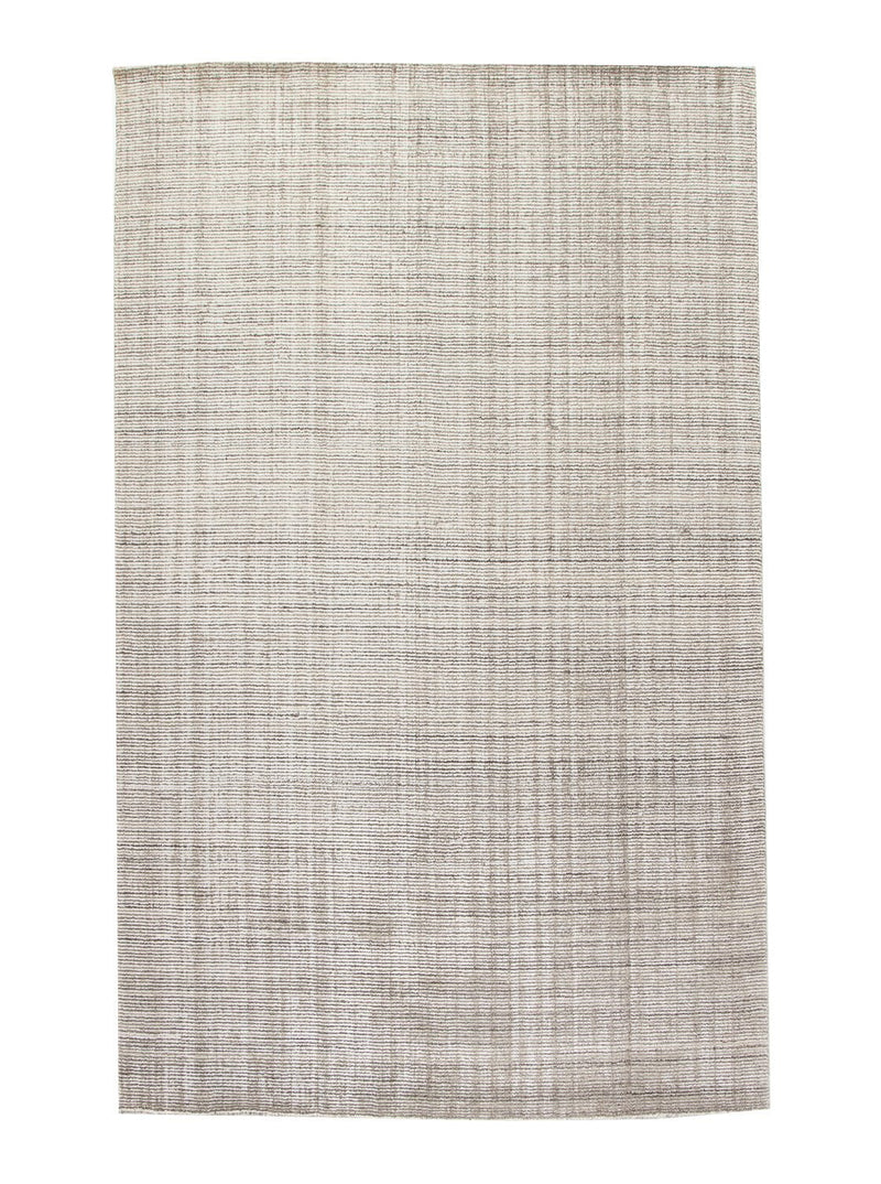 Pyper Rug - HJRUG0019 - 6x9