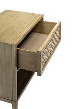 Ari Nightstand
