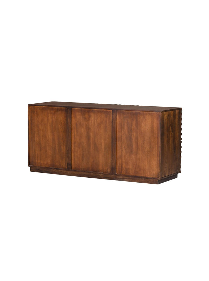 Quade Dresser - HJDRS0032 - OS