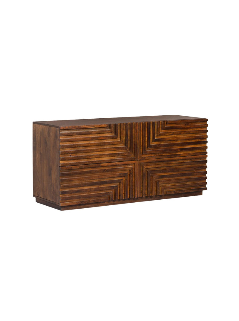 Quade Dresser - HJDRS0032 - OS
