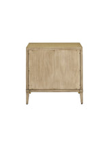 Ari Nightstand