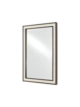 Jayda Mirror
