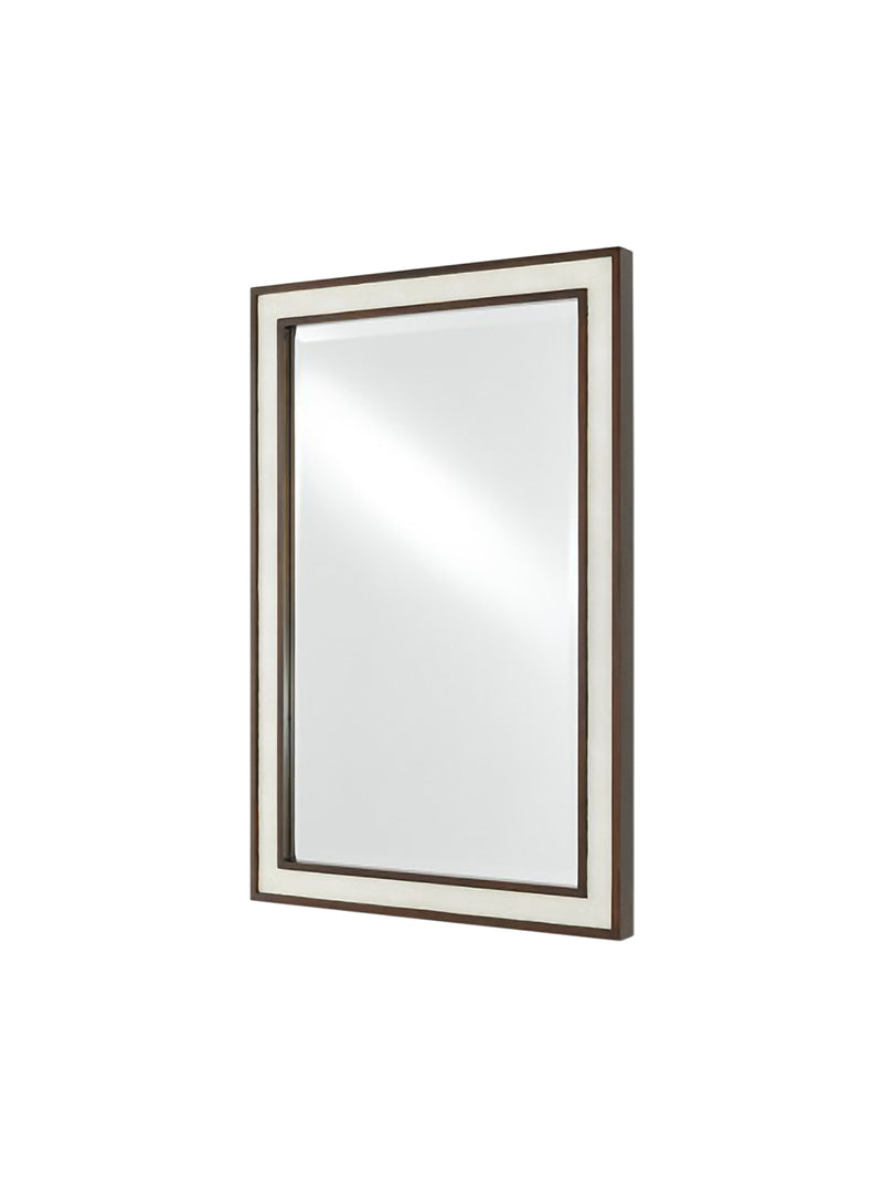 Jayda Mirror