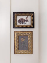 Rabbit - HJART0346 - OS