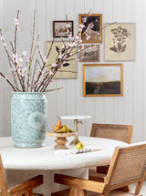 Ramsey Vase - HJDCR0280 - OS