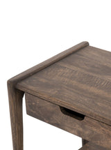 Ray Side Table - HJTBL0370 - OS