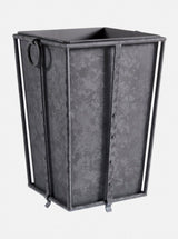 Rayne Planter - HJDCR0210 - S