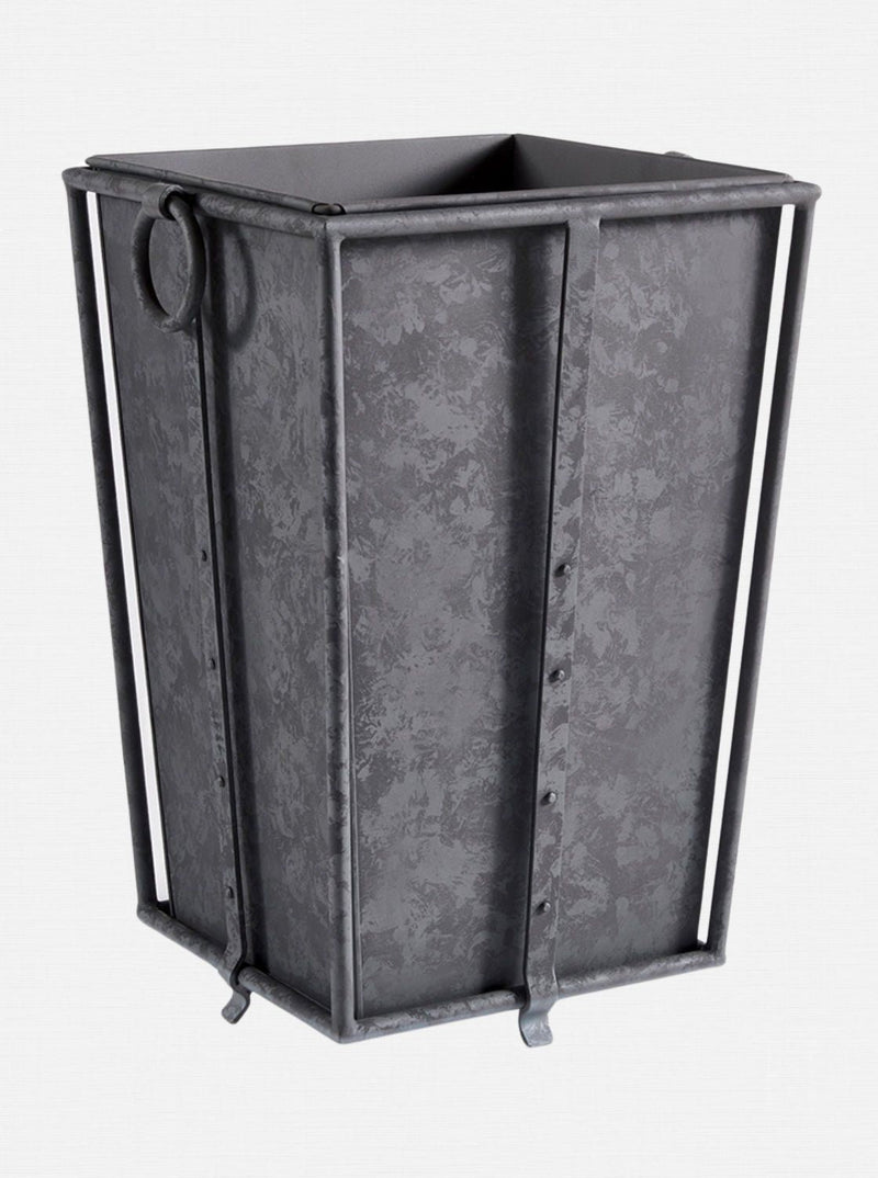 Rayne Planter - HJDCR0210 - S
