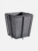Rayne Planter - HJDCR0210 - S