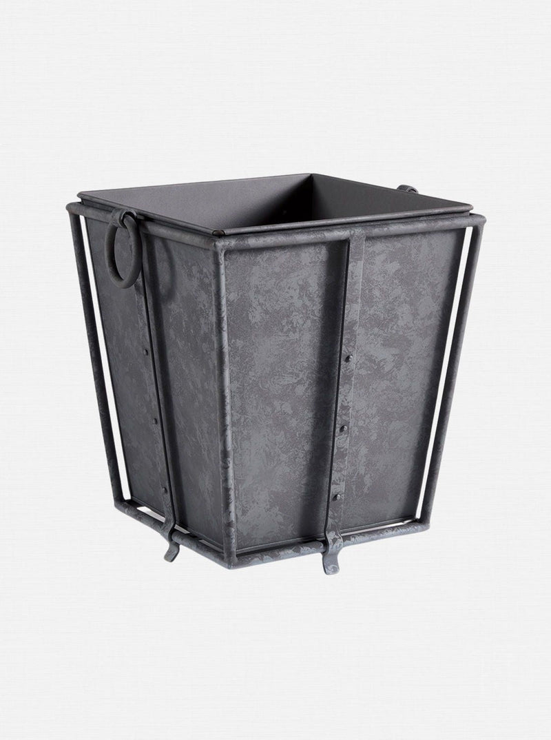 Rayne Planter - HJDCR0210 - S