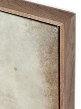 Revere - HJART0306 - 60