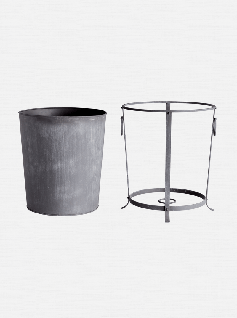 Reya Planter - HJDRP0031 - L