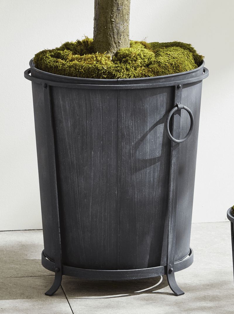 Reya Planter - HJDRP0031 - S
