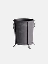 Reya Planter - HJDRP0031 - S