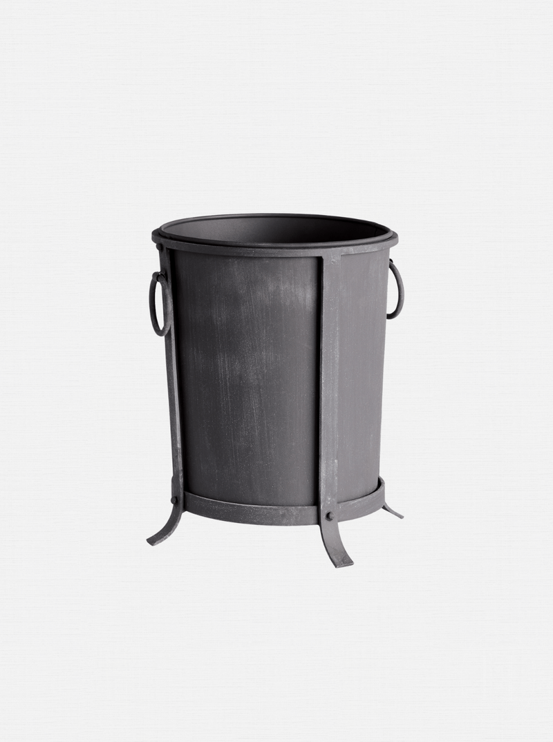 Reya Planter - HJDRP0031 - S