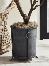 Reya Planter - HJDRP0031 - S