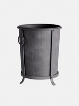 Reya Planter - HJDRP0031 - M