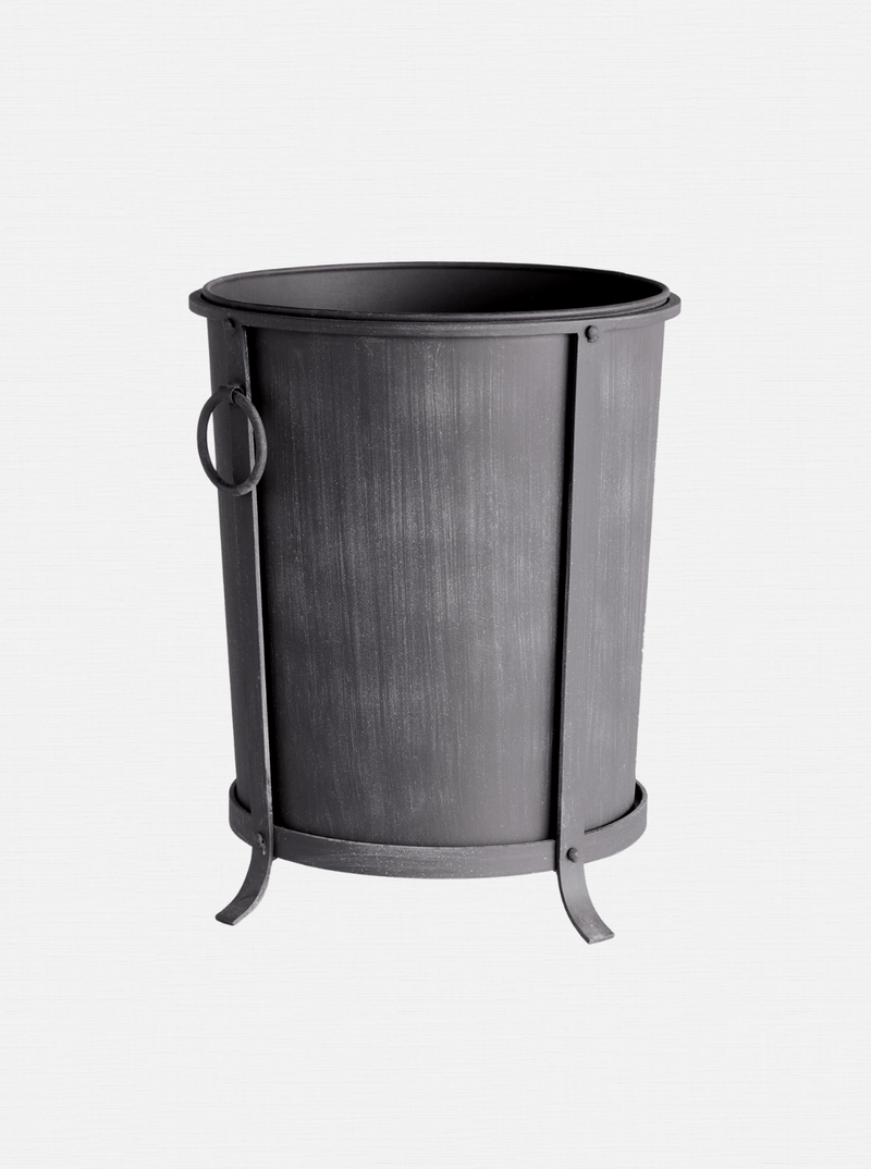 Reya Planter - HJDRP0031 - M