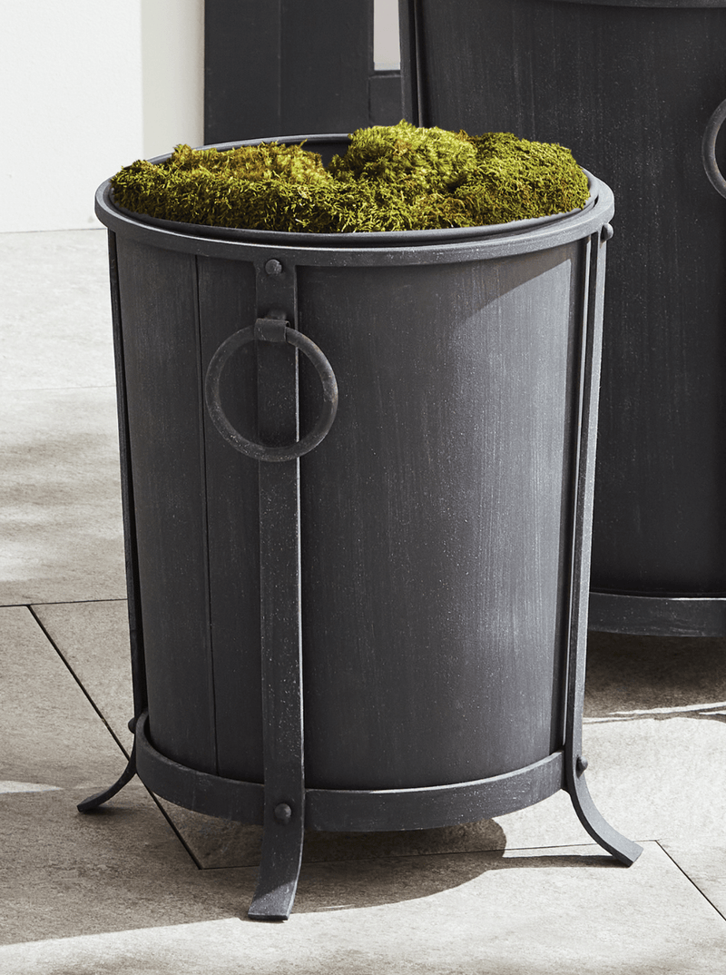 Reya Planter - HJDRP0031 - S